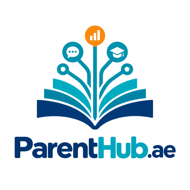 ParentHub.ae